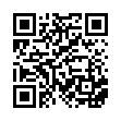 扫一扫进入公司官网移动站