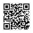 扫一扫进入公司官网移动站