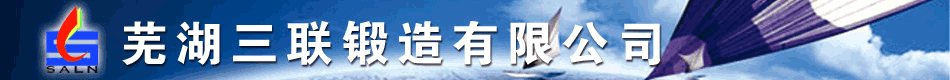 芜湖三联