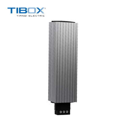 TPC1400150加热器