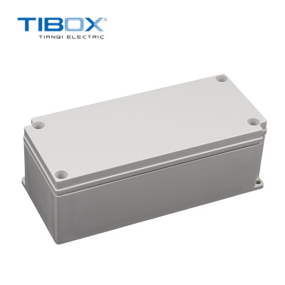 TJ-20P-M端子接线盒
