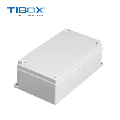 TJ-15P端子接线盒