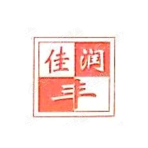 无锡佳润丰科技有限公司