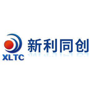 北京新利同创电子设备有限责任公司
