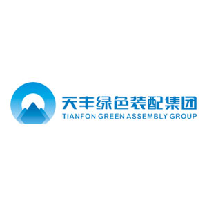 新乡天丰机械制造有限公司