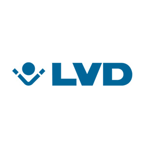 LVD CNC Technology (Huangshi) Co., Ltd.